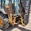 2016-deere-310sl-hl-image-17