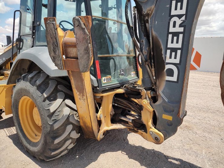 2016-deere-310sl-hl-image-17
