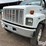 1990-gmc-topkick-image-19