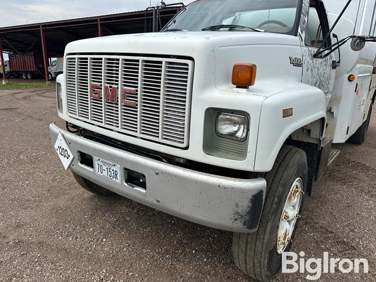 1990-gmc-topkick-image-19
