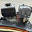 2005-ditch-witch-1230h-image-20