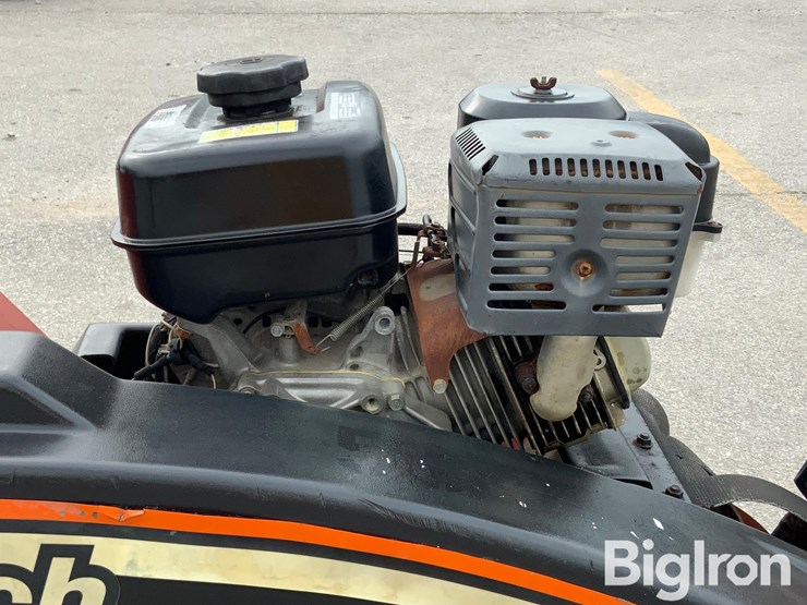 2005-ditch-witch-1230h-image-20