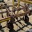 buffalo-4600-image-11