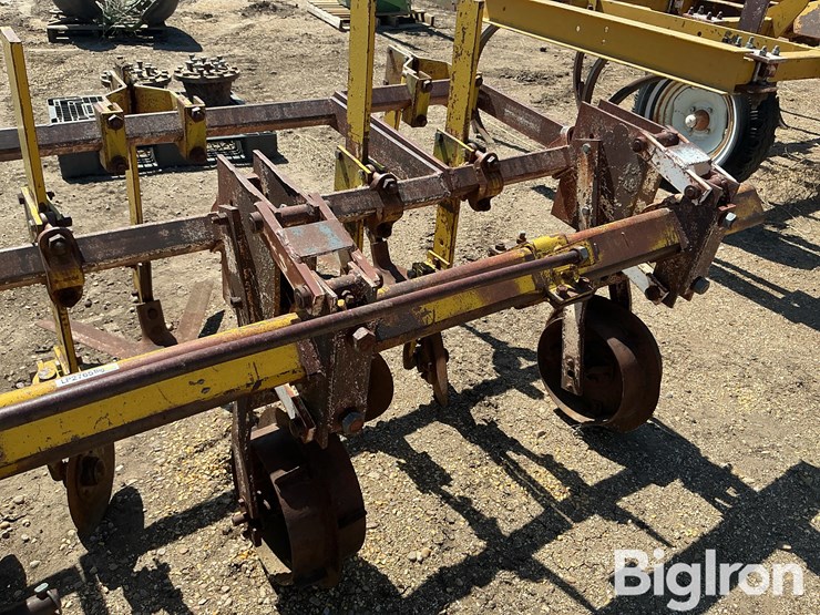 buffalo-4600-image-11