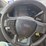 2017-ford-f250-xl-image-14