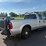 2011-ford-f350-image-5