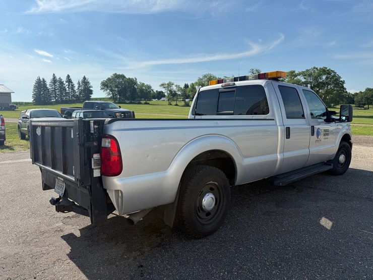 2011-ford-f350-image-5