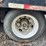 #4001-•-2008-towmaster-25'-trailer-image-31