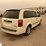 2010-dodge-grand-caravan-image-5