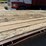 #1888-•-2004-friesen-welding-load-warrior-7-ton-gooseneck-trailer-image-15