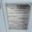 #5004-•-40'-(5)-door-one-trip-shipping-container-image-12