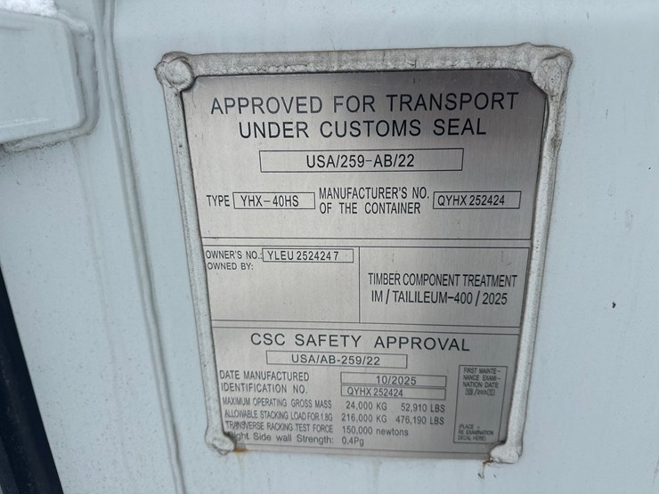 #5004-•-40'-(5)-door-one-trip-shipping-container-image-12