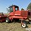 1983-hesston-6450-image-7