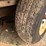 #1536-•-2019-discovery-cargo-trailers-inc.-drse714ta2-7-x-14-enclosed-trailer-image-23