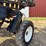 spra-coupe-4450-image-22