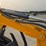 #5090-•-2026-future-ft30-mini-excavator-image-14