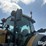 2017-challenger-1050-image-10
