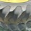 john-deere-16-image-14