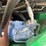 jcb-85z-1-image-42