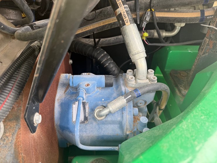 jcb-85z-1-image-42