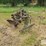 john-deere-2-image-2