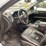 2014-nissan-pathfinder-image-10