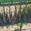 john-deere-400-image-12