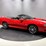 #1517-•-2002-chevrolet-camaro-ss-image-62