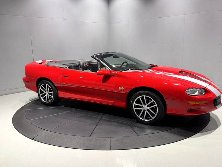 #1517-•-2002-chevrolet-camaro-ss-image-62