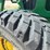john-deere-640-image-69