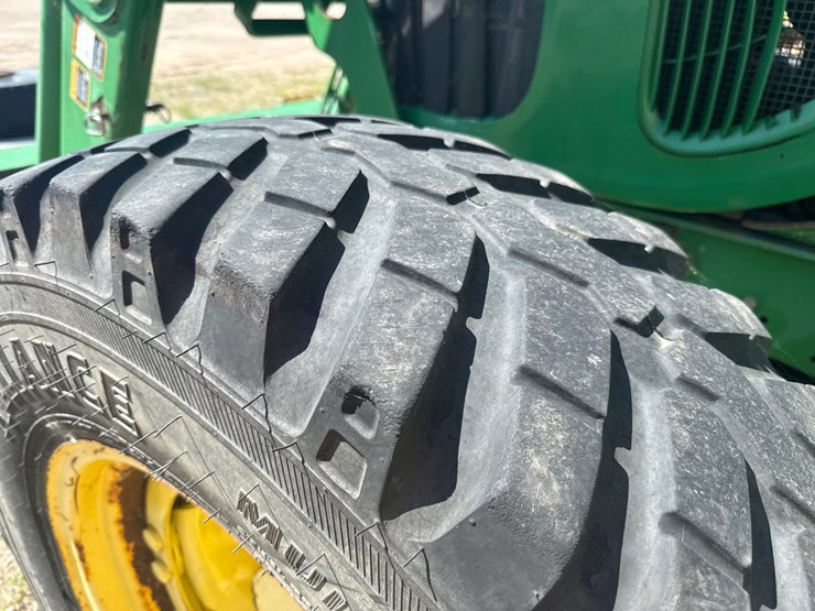john-deere-640-image-69