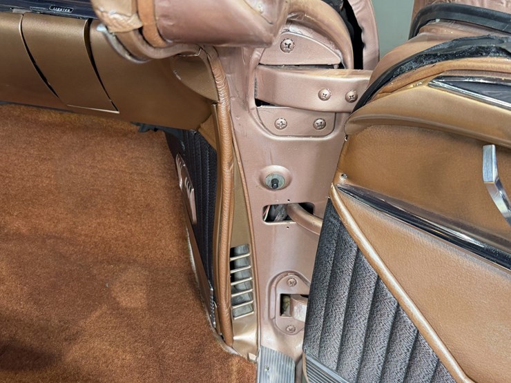 #1513-•-1957-cadillac-eldorado-image-67