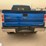 2014-ford-f150-image-6