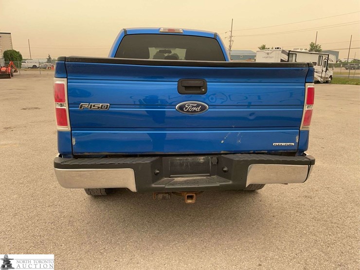 2014-ford-f150-image-6