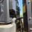 2018-caterpillar-12m3-image-29