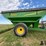 2009-demco-1050-image-4