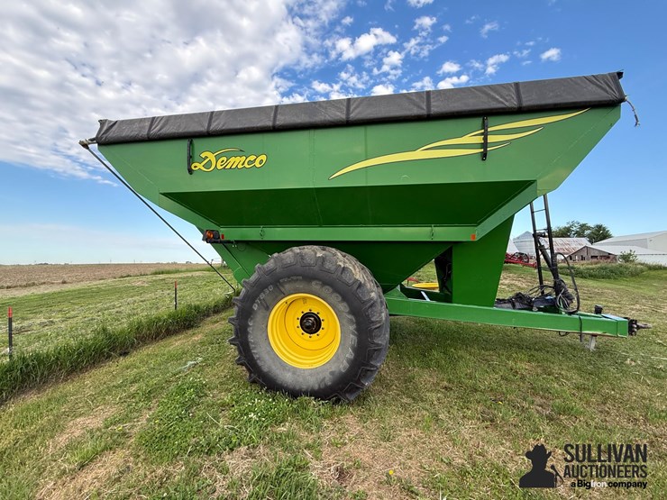2009-demco-1050-image-4