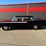 #1883-•-1957-ford-fairlane-image-2