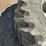 case-ih-20-image-18