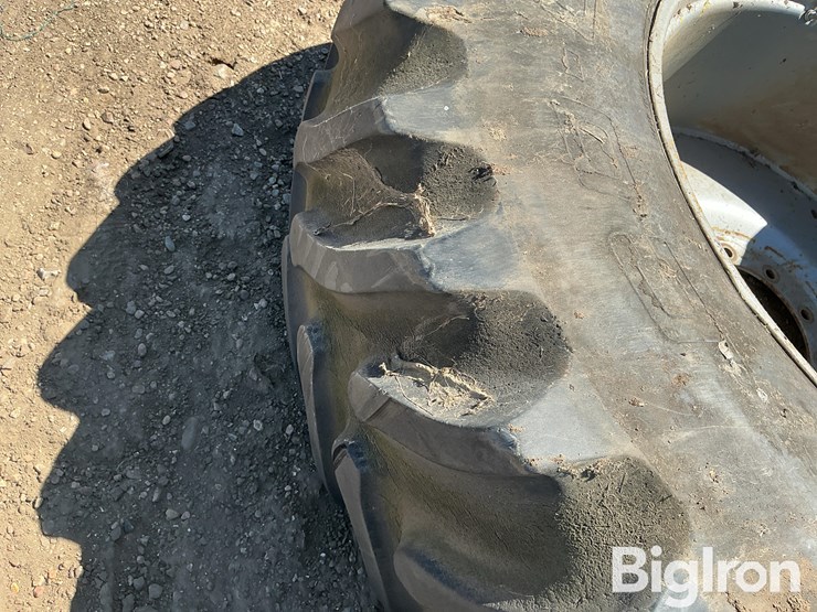 case-ih-20-image-18
