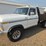 1978-ford-f250-image-1