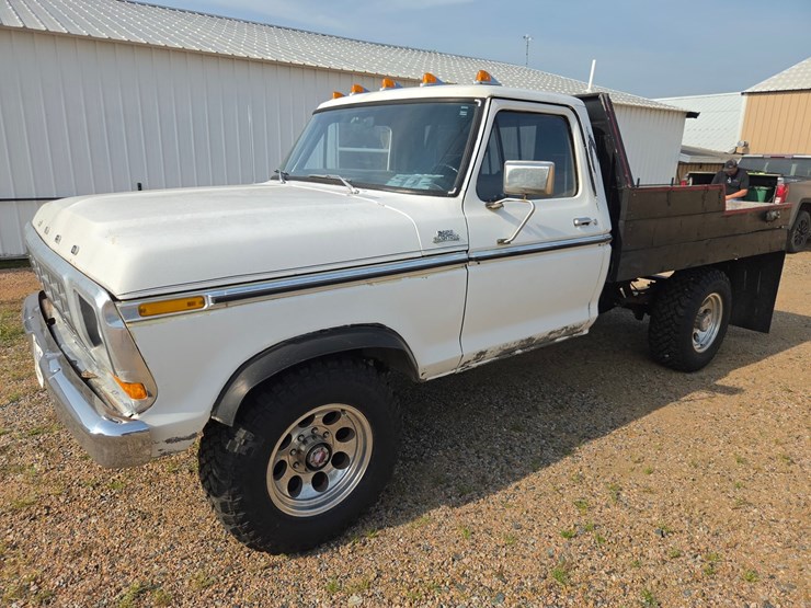 1978-ford-f250-image-1