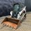 2021-bobcat-t66-image-8