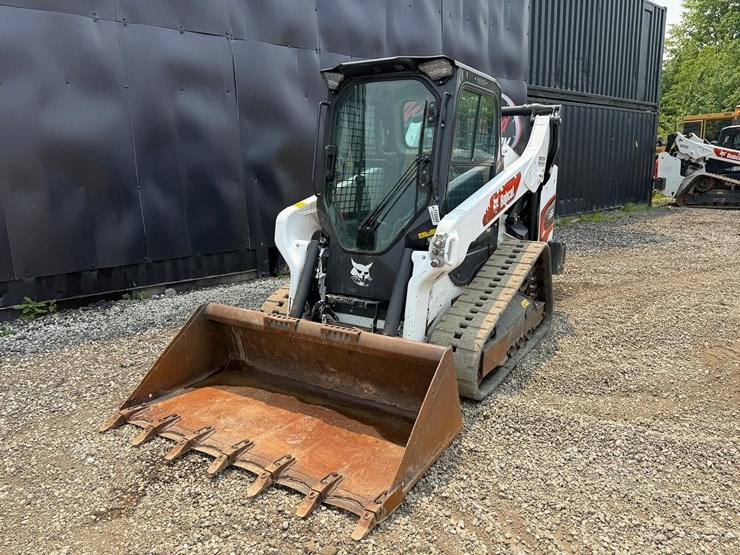 2021-bobcat-t66-image-8