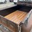 #61237-•-1951-ford-pickup-image-30