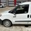 2017-ram-promaster-city-image-12