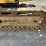 1990-caterpillar-e70b-image-22