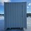 #5003-•-40'-(5)-door-one-trip-shipping-container-image-4