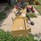 land-pride-6'-tiller-image-4