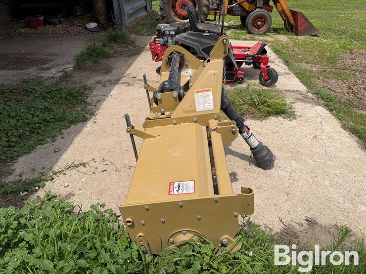 land-pride-6'-tiller-image-4